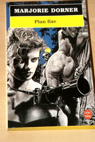 Plan fixe marjorie - plan,