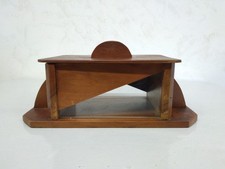 Boite A Biscuits  Ancienne