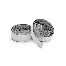 Ruban de cintre SMP Grip Gel