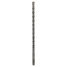 Bosch marteau perforateur - bosch,