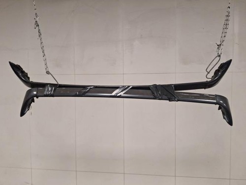 Barres toit renault - toit,