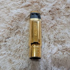 Embouchure saxophone ténor - de,