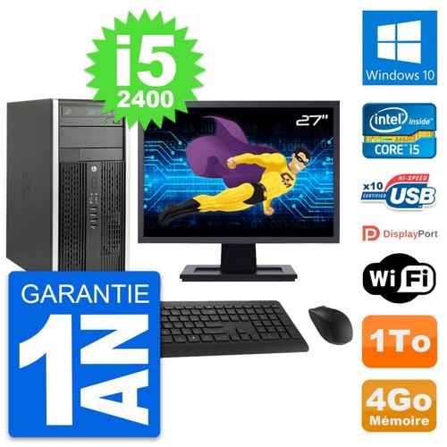 Tour pro 6200 - pro,