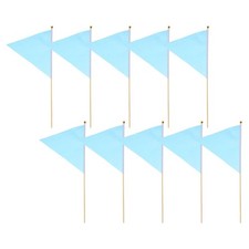  10 Pcs Landscaping Tools