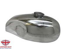 Fit pour ducati single - fit,
