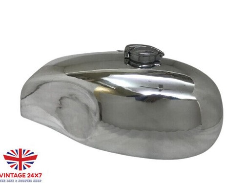 Fit pour ducati - fit, single