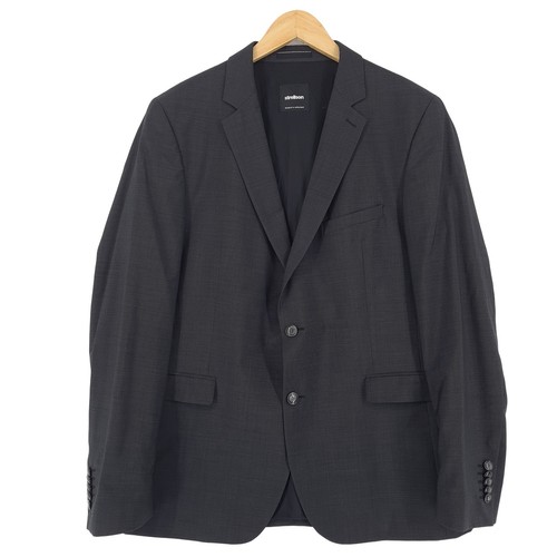 Strellson veste homme - veste, blazer