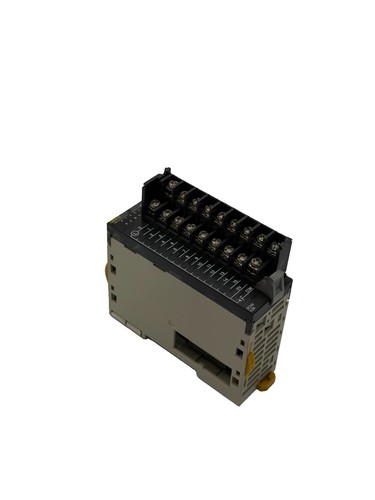 Cj1w od212 module sortie - cj1w-od212, de
