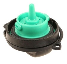 Casquette Avec Sangle De Retention Porsche 911 970 D'origine 97020124106