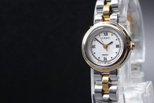 Montre Femme Vintage 1988
