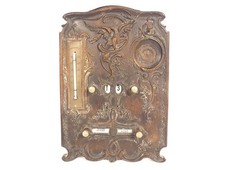 Calendrier perpétuel