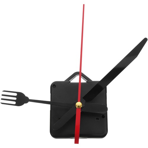 Mecanisme horloge quartz - horloge,