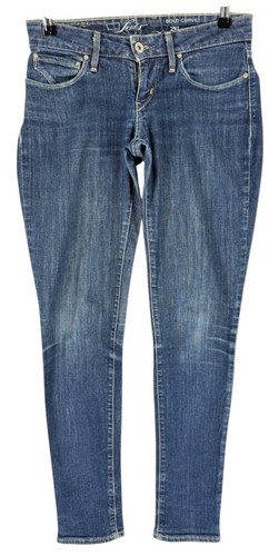 Levis strauss co jeans - levis,