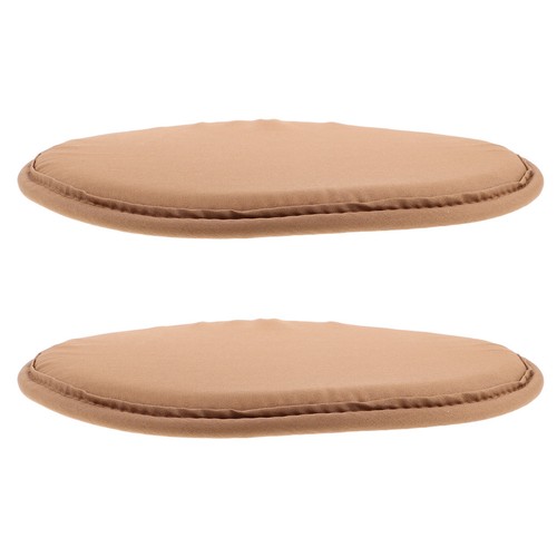 Pcs coussins de - , 2