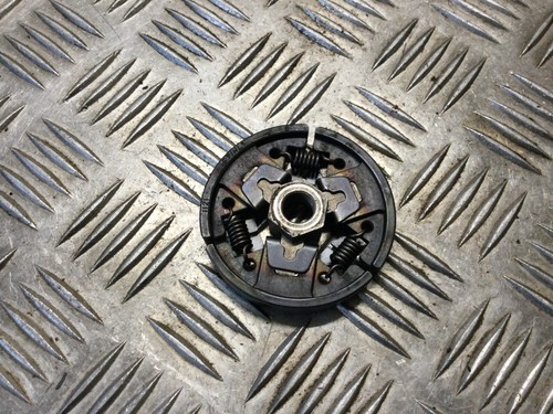 Embrayage pour tronçonneuse - pour,