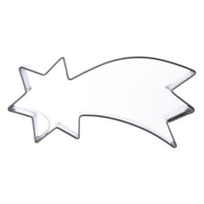 Emporte-pièce en acier /