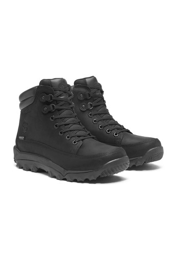 Timberland crête rime - timberland,