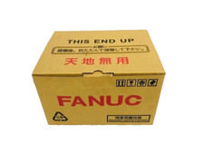 1PCS Used FANUC A05B-2452-C700