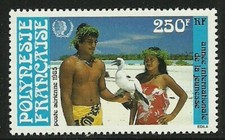 Album treasures french - album,