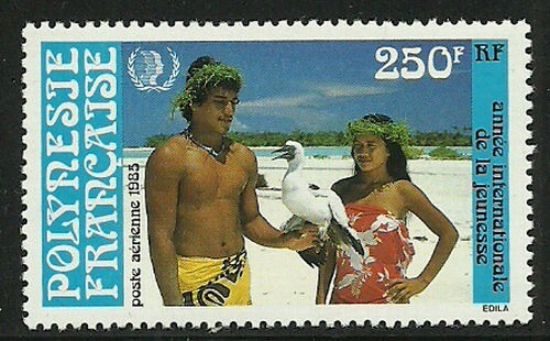 Album treasures french - album,