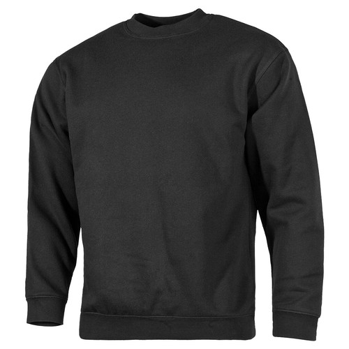 Pro company gilet homme - company,