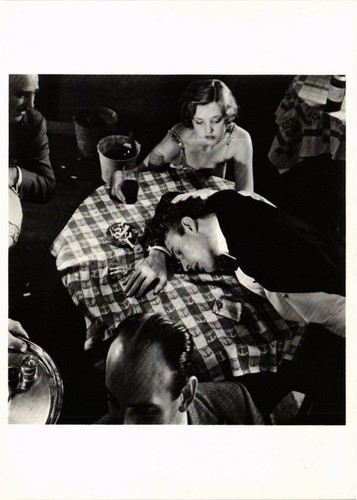 Cpm gf1 untitled - untitled, 1929