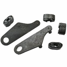 Kit Réparation déplacement