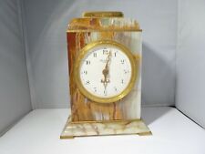 HOUR LAVIGNE A PARIS ONYX AND