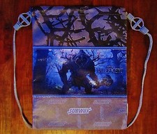 Disney ** MALEFICENT **