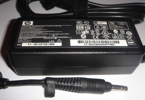 Alimentation origine mini - alimentation, d'origine