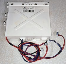 Module puissance lave - module,