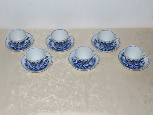 Service tasses espresso - service,