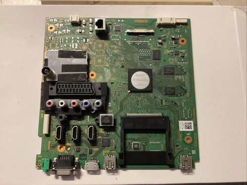 Carte mere sony - mere, tv