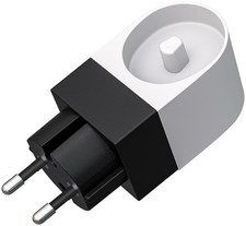 Chargeur pour brosse à dents électrique Oral-B - Chargeur mural avec câble es...