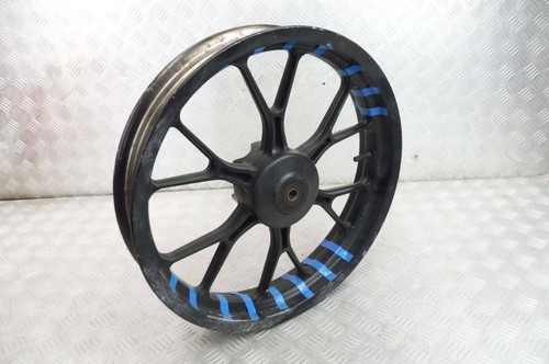 Derbi senda xtreme drd - 50,