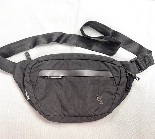Chrome industries body sling - body,