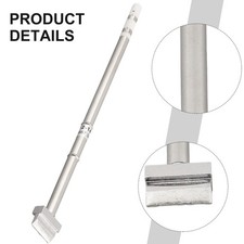 T12 Élément Chauffant