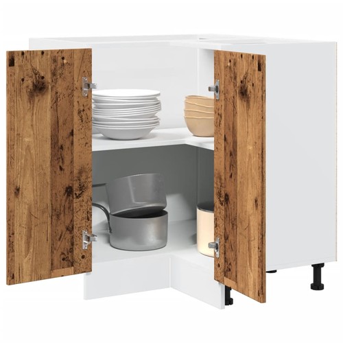 Kitchen cabinet - cabinet,,