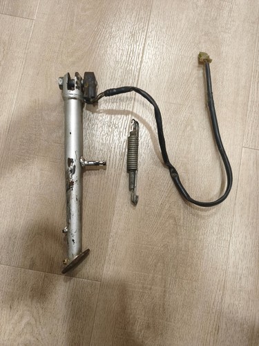 Support latéral aprilia - latéral,