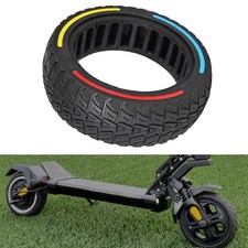 Améliorez votre scooter