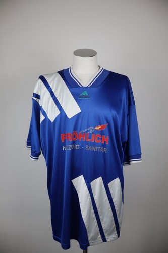 Adidas equipment t shirt - n, 4