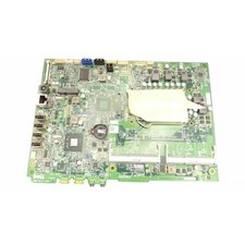 Carte mère Micro ATX Dell