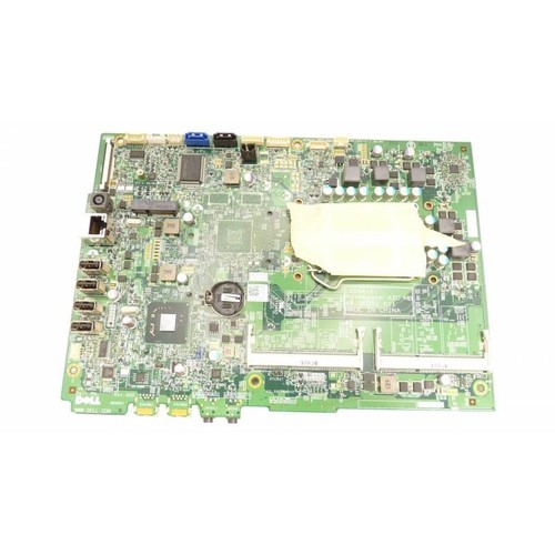 Carte mère micro - atx, dell