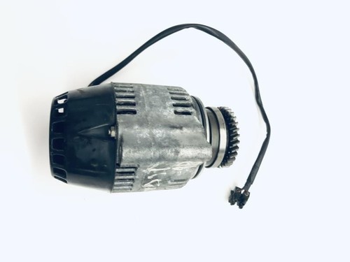 Alternateur suzuki gsf 600 - suzuki,