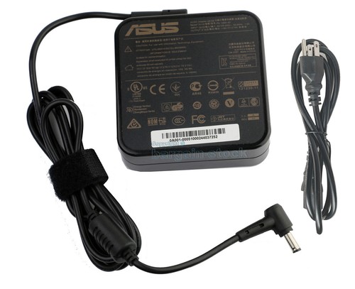 19v 90w power - 19v,