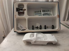 strombecker kit ford gt 40