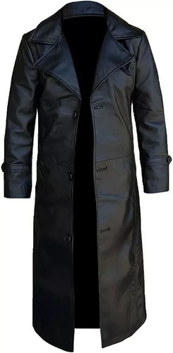 Trench coat élégant pour - trench-coat,