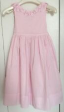 Robe Fleurs 2 Ans Jacadi