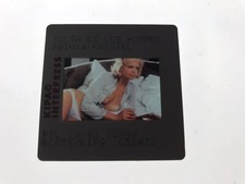 SEXE - FEMME DÉNUDÉE -