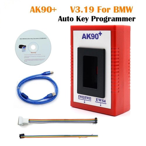 Newest for bmw ak90 - newest,